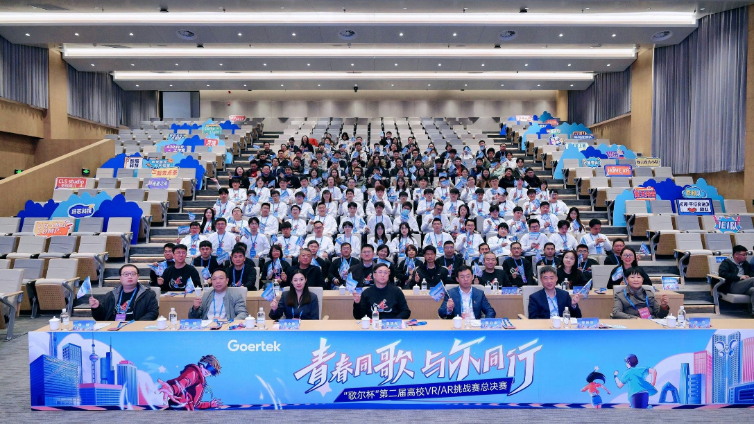 AGGAME��(�й���)���Źٷ���վ