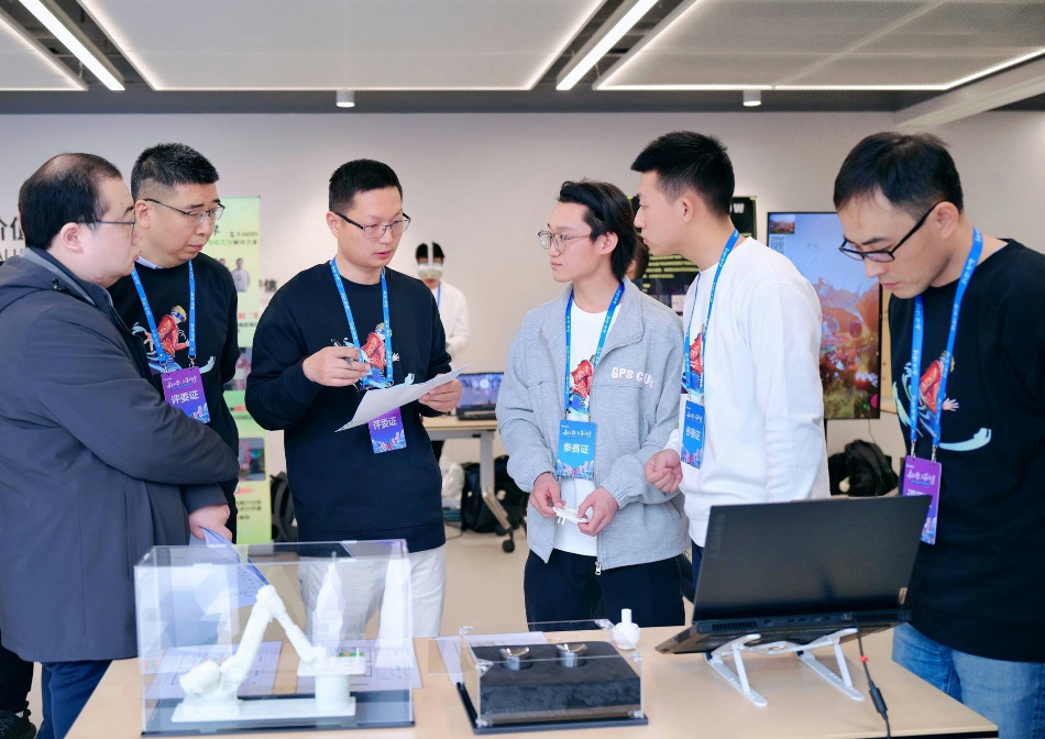 AGGAME��(�й���)���Źٷ���վ