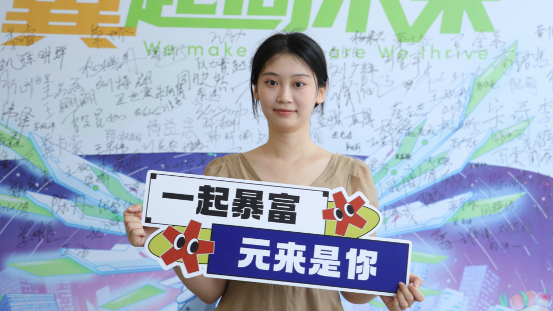 AGGAME��(�й���)���Źٷ���վ