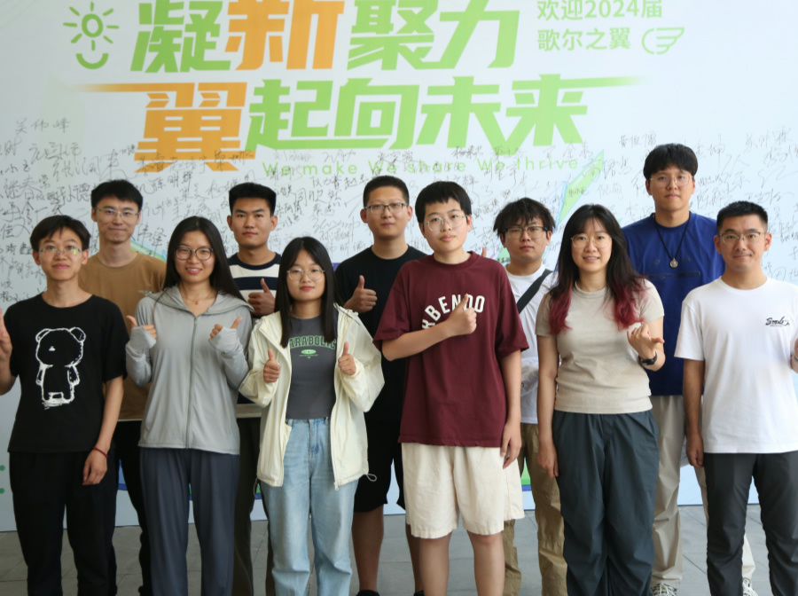 AGGAME��(�й���)���Źٷ���վ