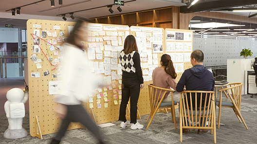 AGGAME��(�й���)���Źٷ���վ