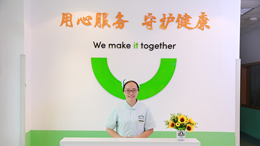 AGGAME��(�й���)���Źٷ���վ