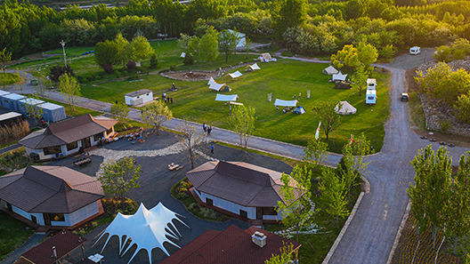 AGGAME��(�й���)���Źٷ���վ