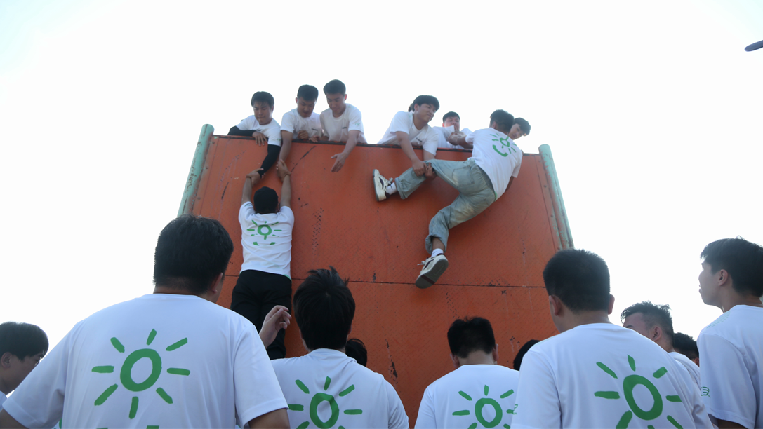 AGGAME��(�й���)���Źٷ���վ