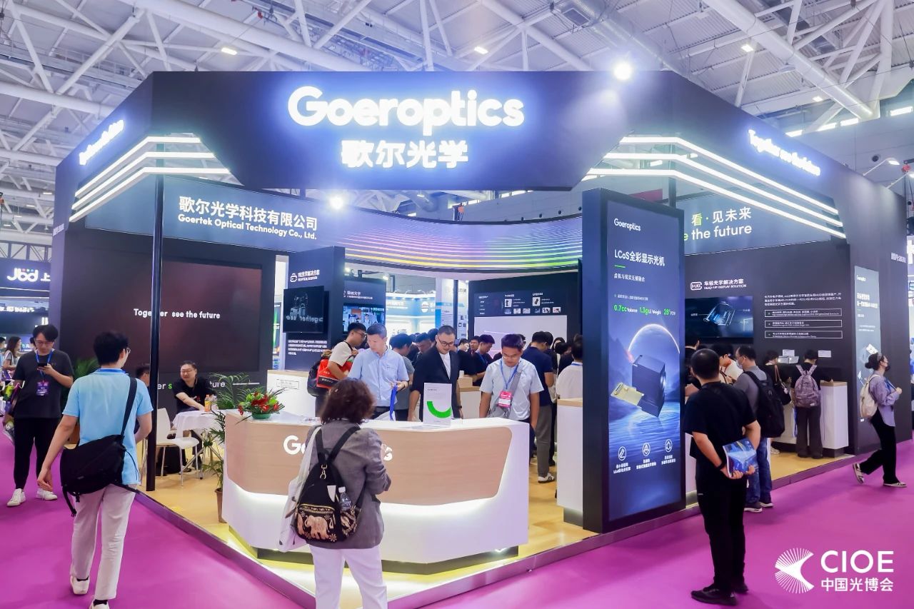 AGGAME��(�й���)���Źٷ���վ