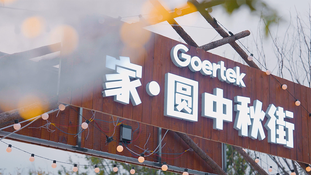 AGGAME��(�й���)���Źٷ���վ