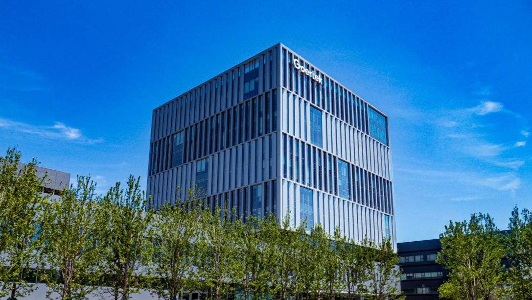 AGGAME��(�й���)���Źٷ���վ