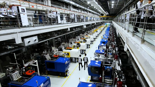 AGGAME��(�й���)���Źٷ���վ