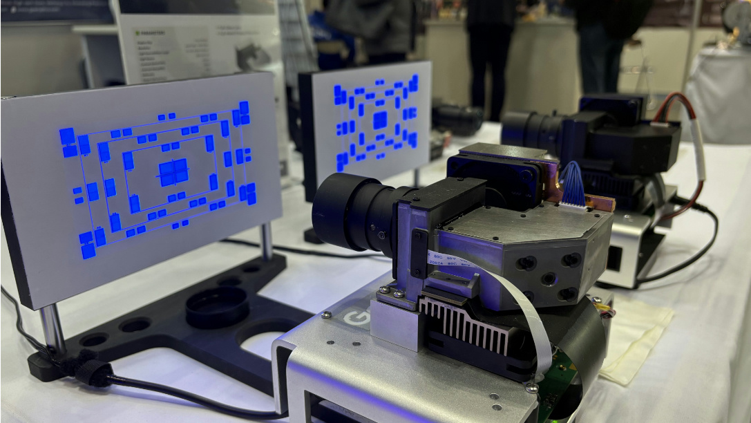 AGGAME��(�й���)���Źٷ���վ