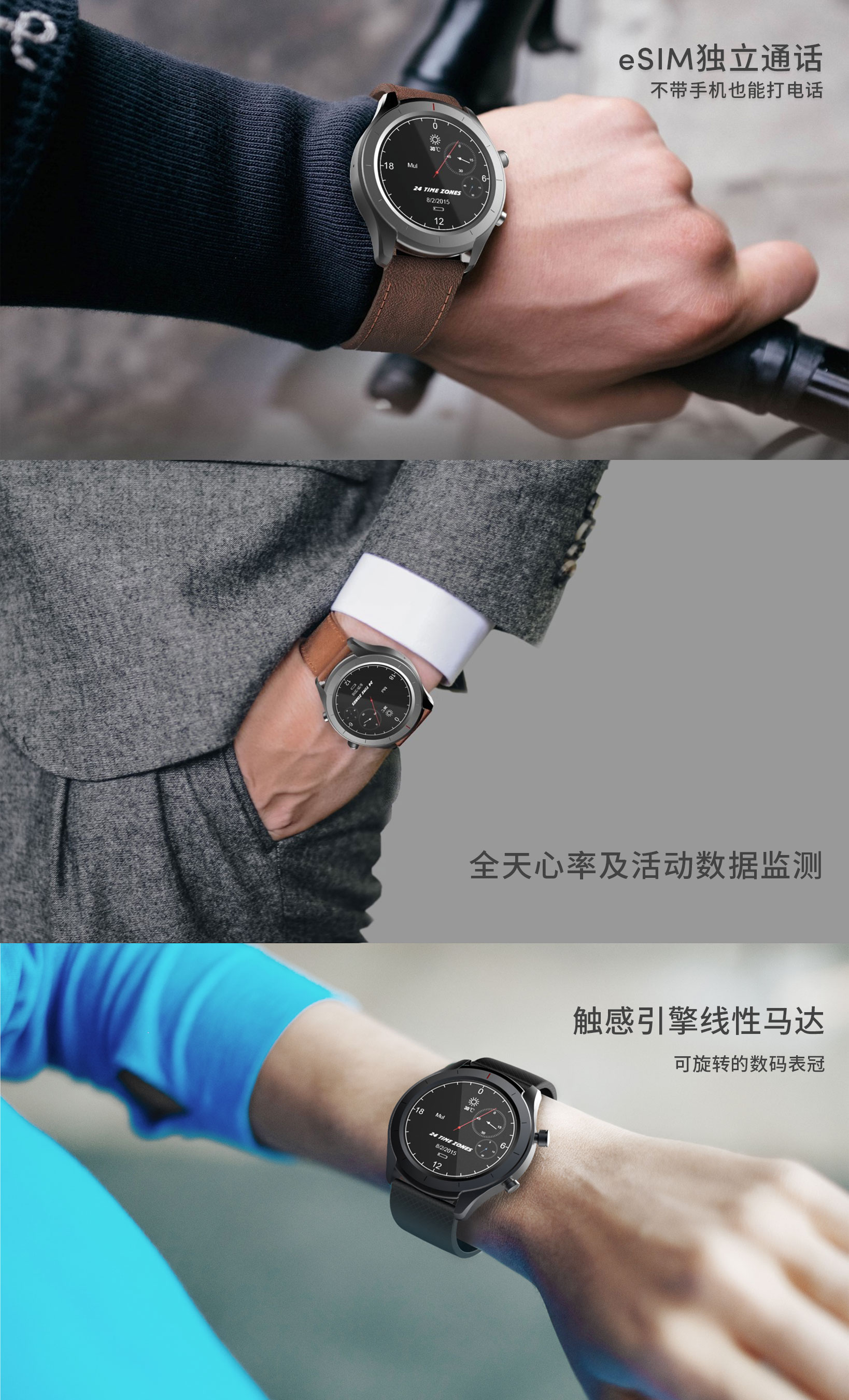 AGGAME��(�й���)���Źٷ���վ