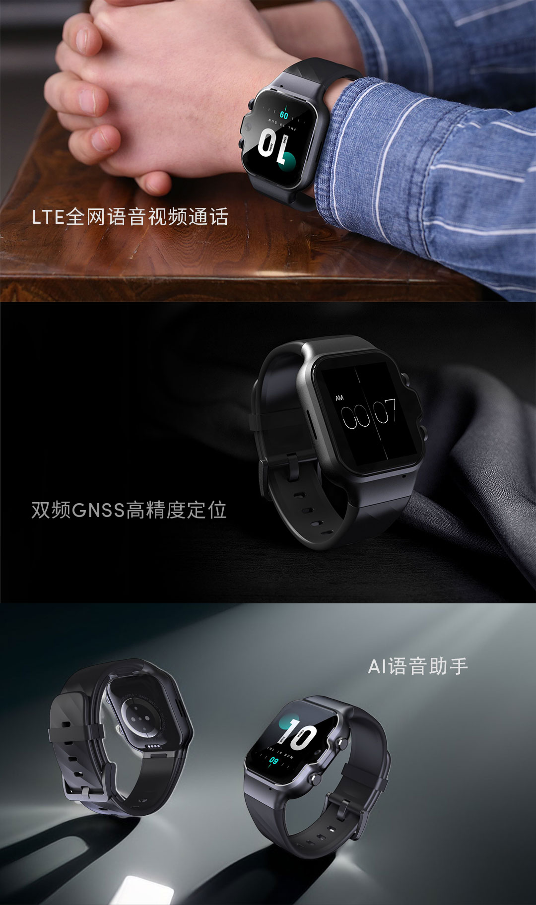 AGGAME��(�й���)���Źٷ���վ