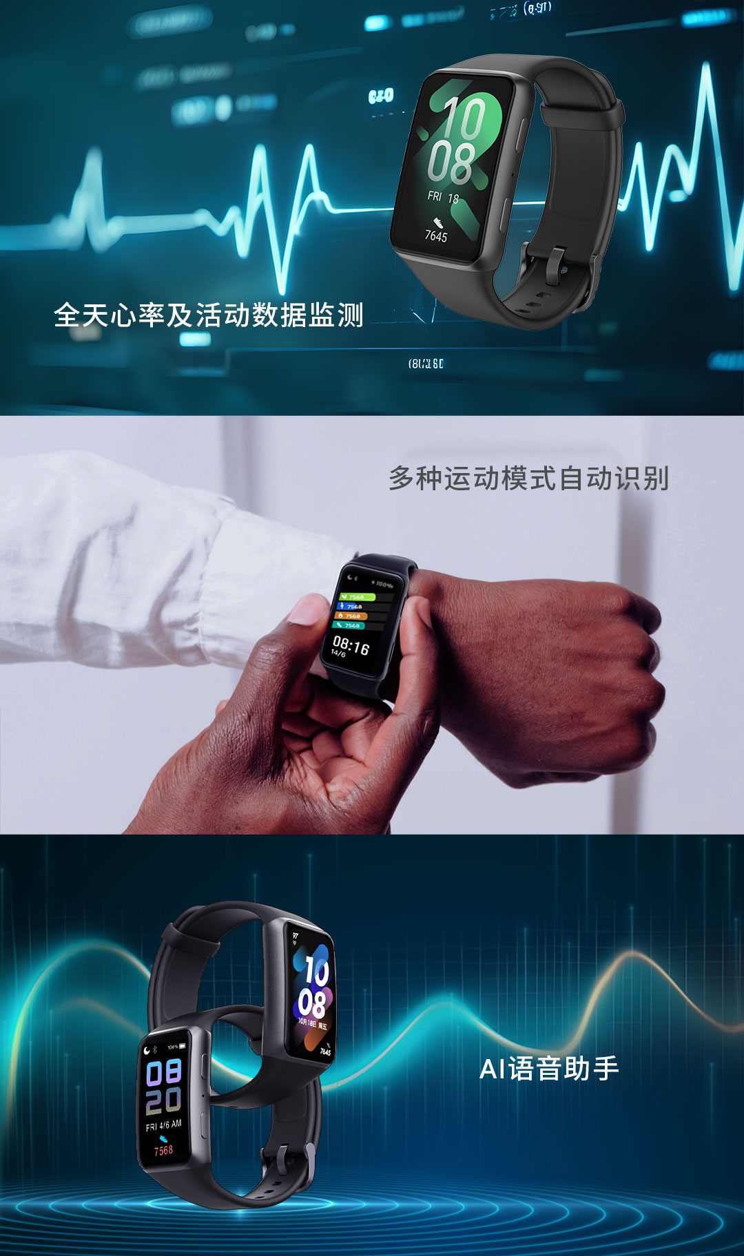 AGGAME��(�й���)���Źٷ���վ