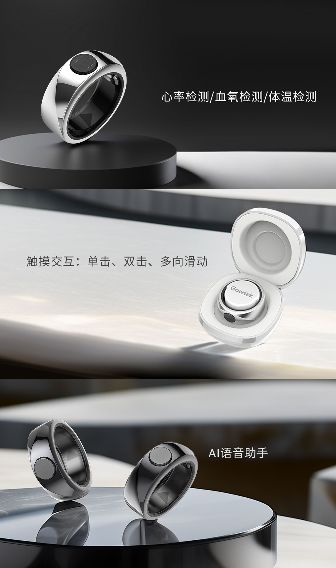 AGGAME��(�й���)���Źٷ���վ