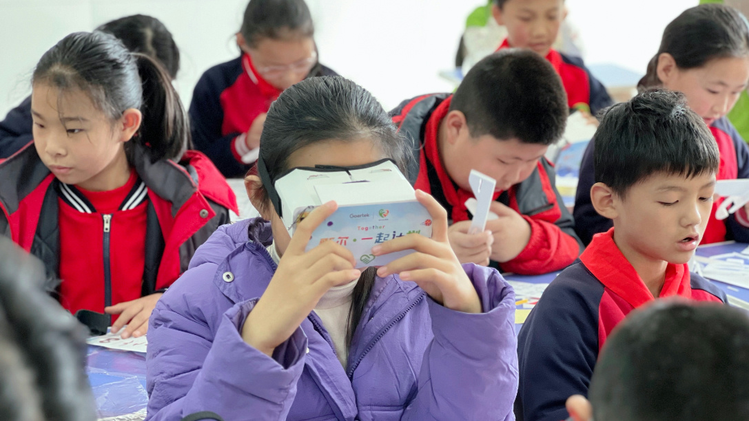 AGGAME��(�й���)���Źٷ���վ