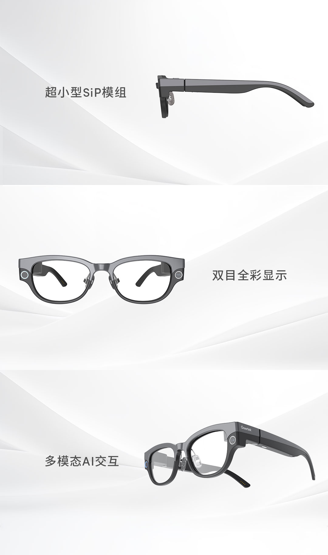 AGGAME��(�й���)���Źٷ���վ