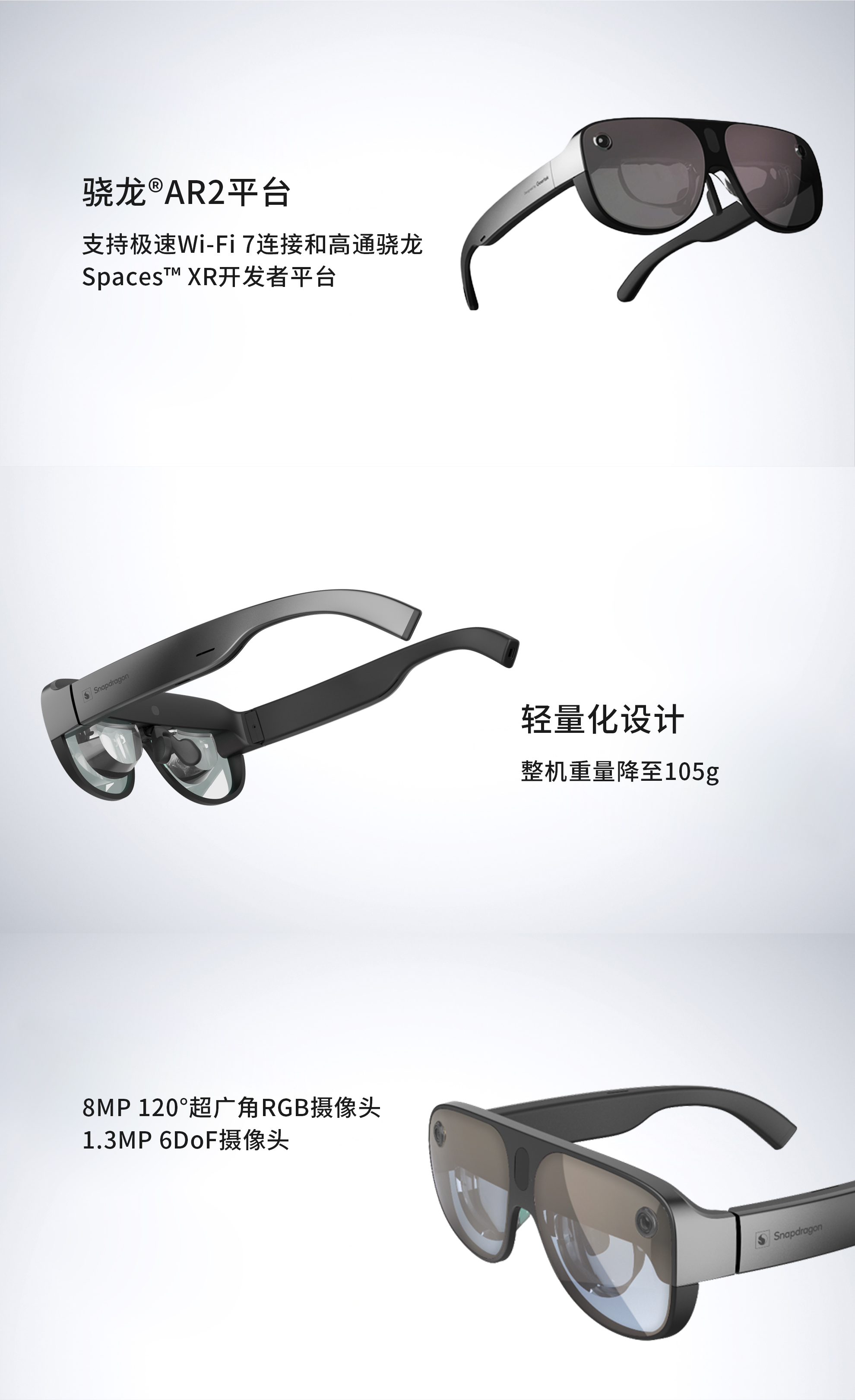 AGGAME��(�й���)���Źٷ���վ