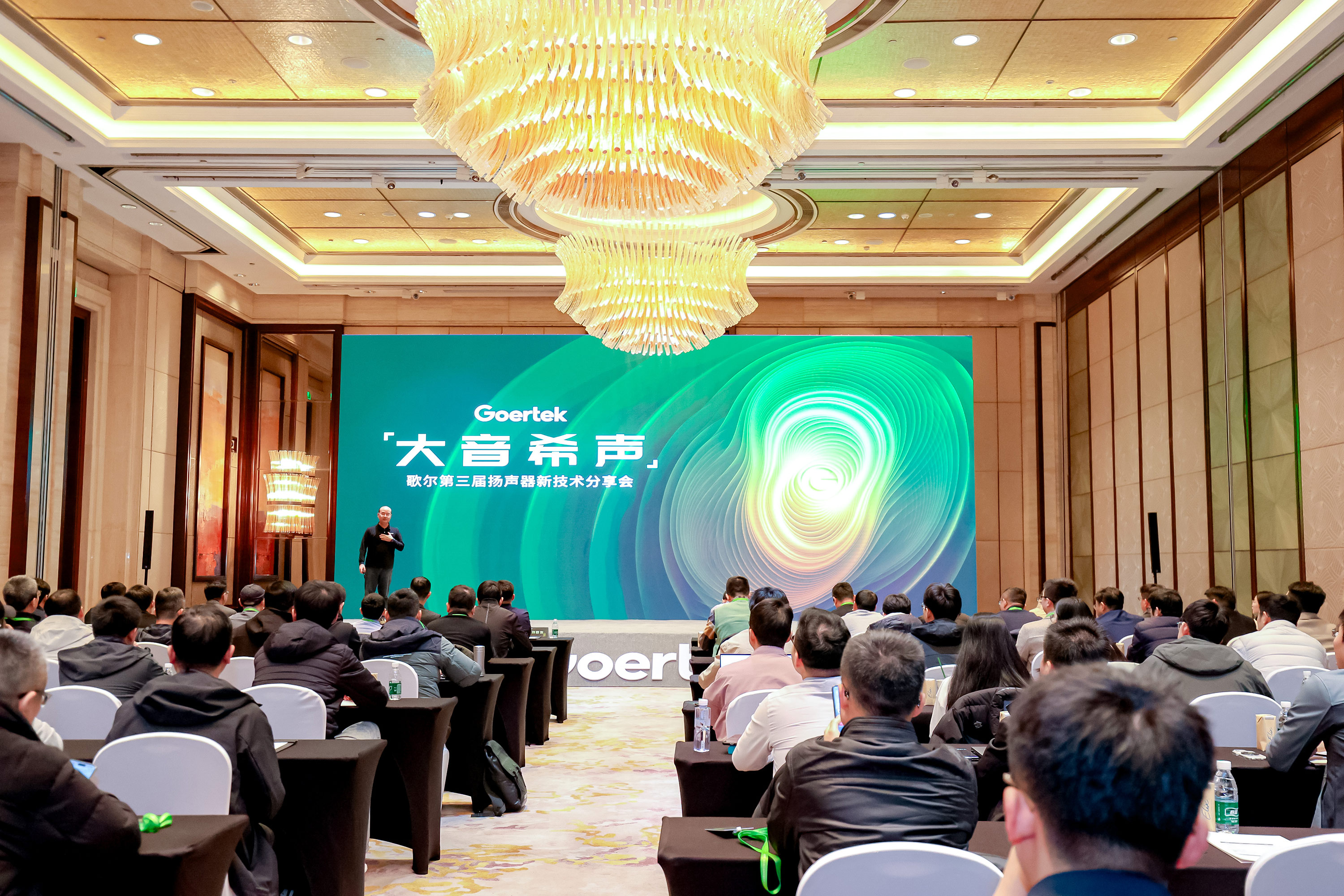 AGGAME��(�й���)���Źٷ���վ