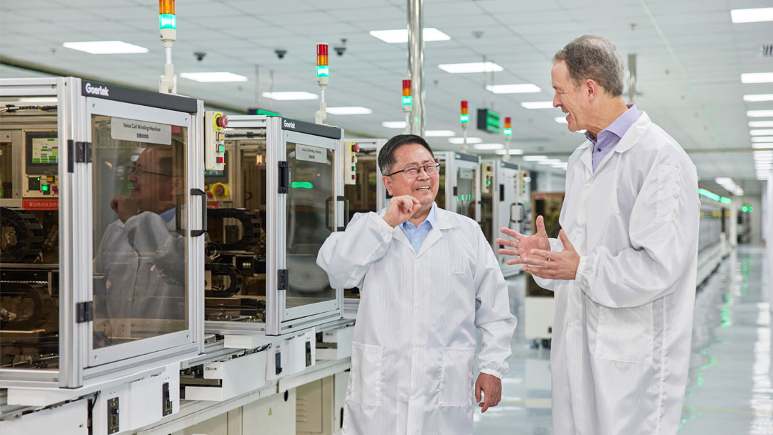 AGGAME��(�й���)���Źٷ���վ