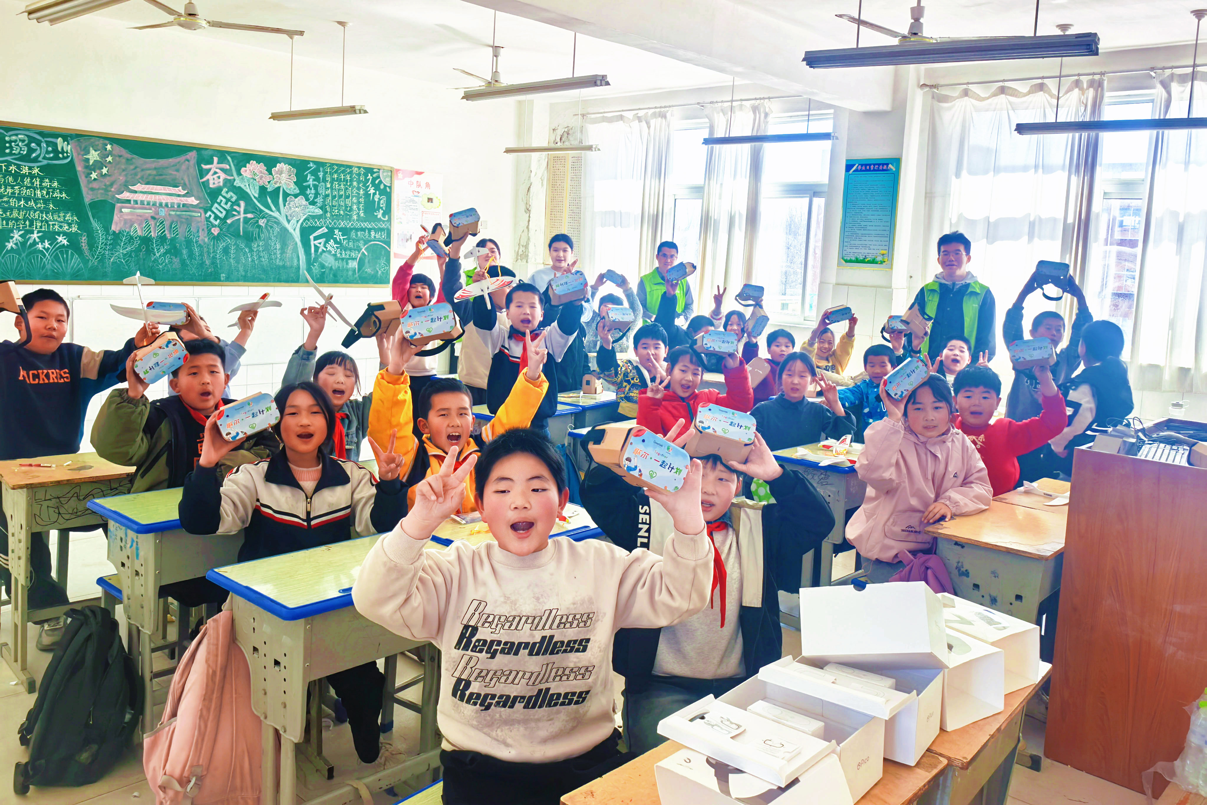 AGGAME��(�й���)���Źٷ���վ