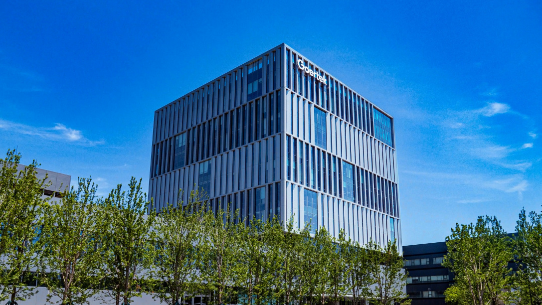 AGGAME��(�й���)���Źٷ���վ