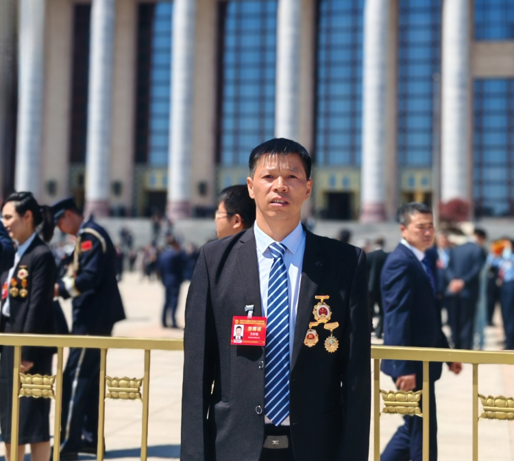 AGGAME��(�й���)���Źٷ���վ