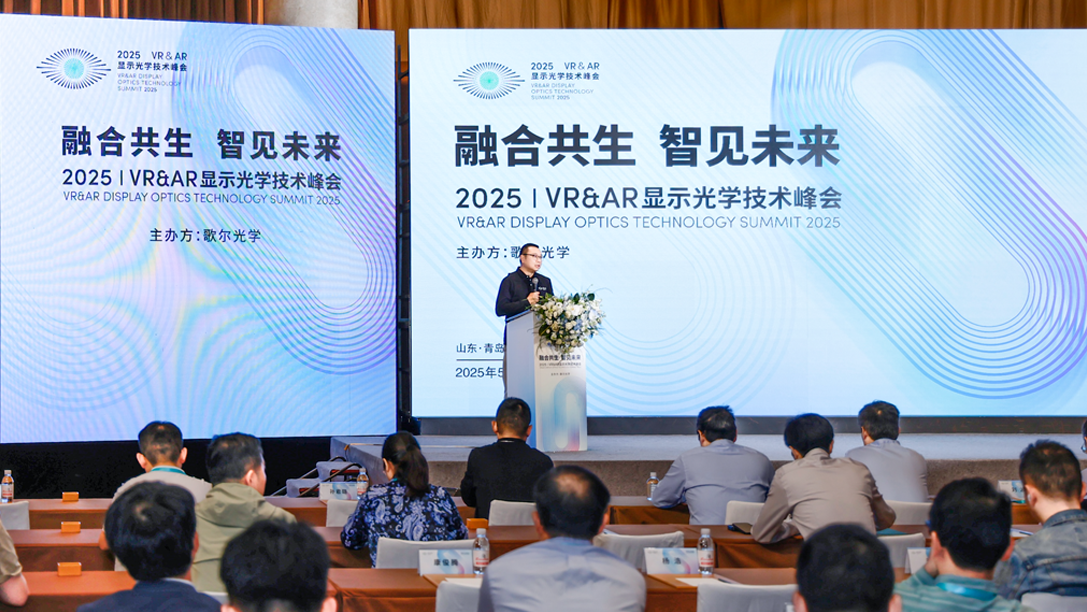 AGGAME��(�й���)���Źٷ���վ