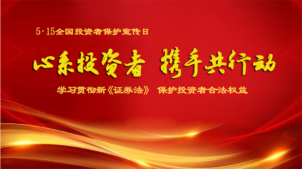 AGGAME��(�й���)���Źٷ���վ