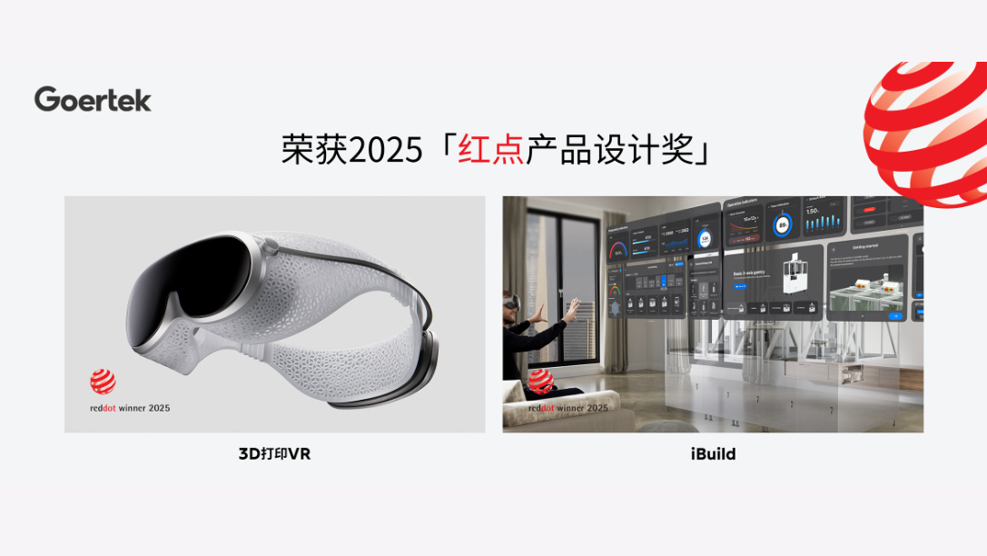 AGGAME��(�й���)���Źٷ���վ