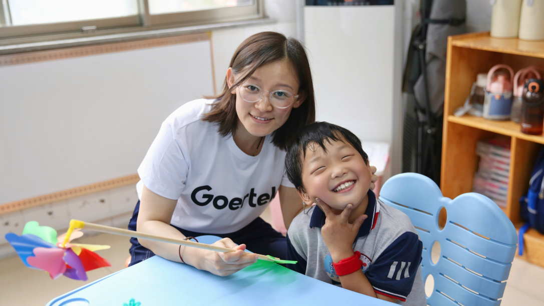 AGGAME��(�й���)���Źٷ���վ