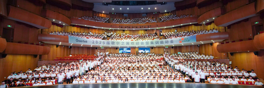 AGGAME��(�й���)���Źٷ���վ