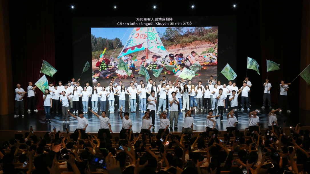 AGGAME��(�й���)���Źٷ���վ