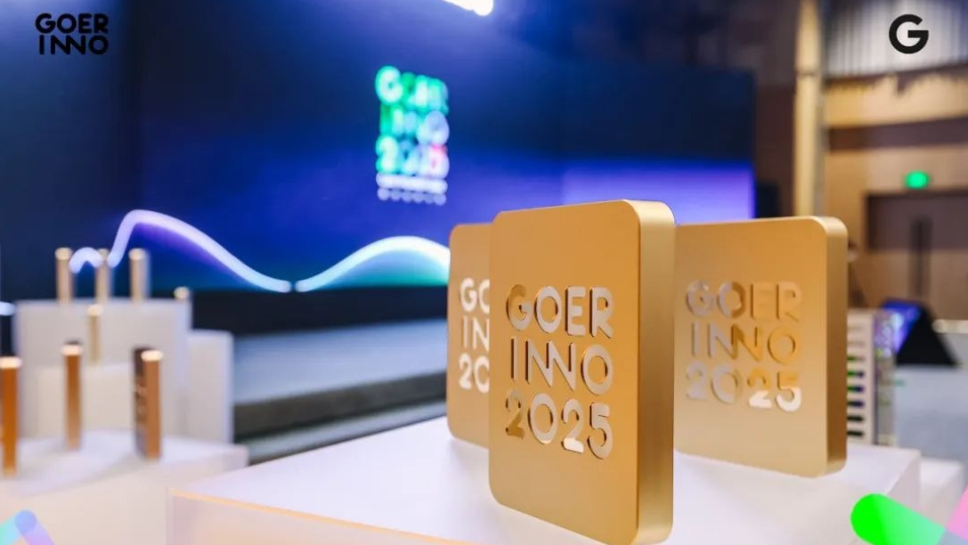 AGGAME��(�й���)���Źٷ���վ