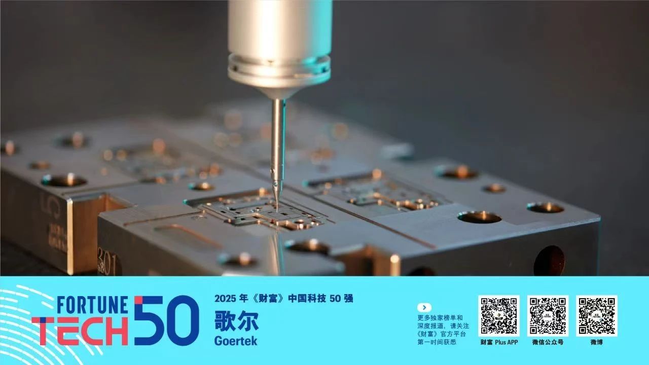 AGGAME��(�й���)���Źٷ���վ