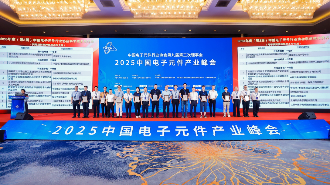 AGGAME��(�й���)���Źٷ���վ