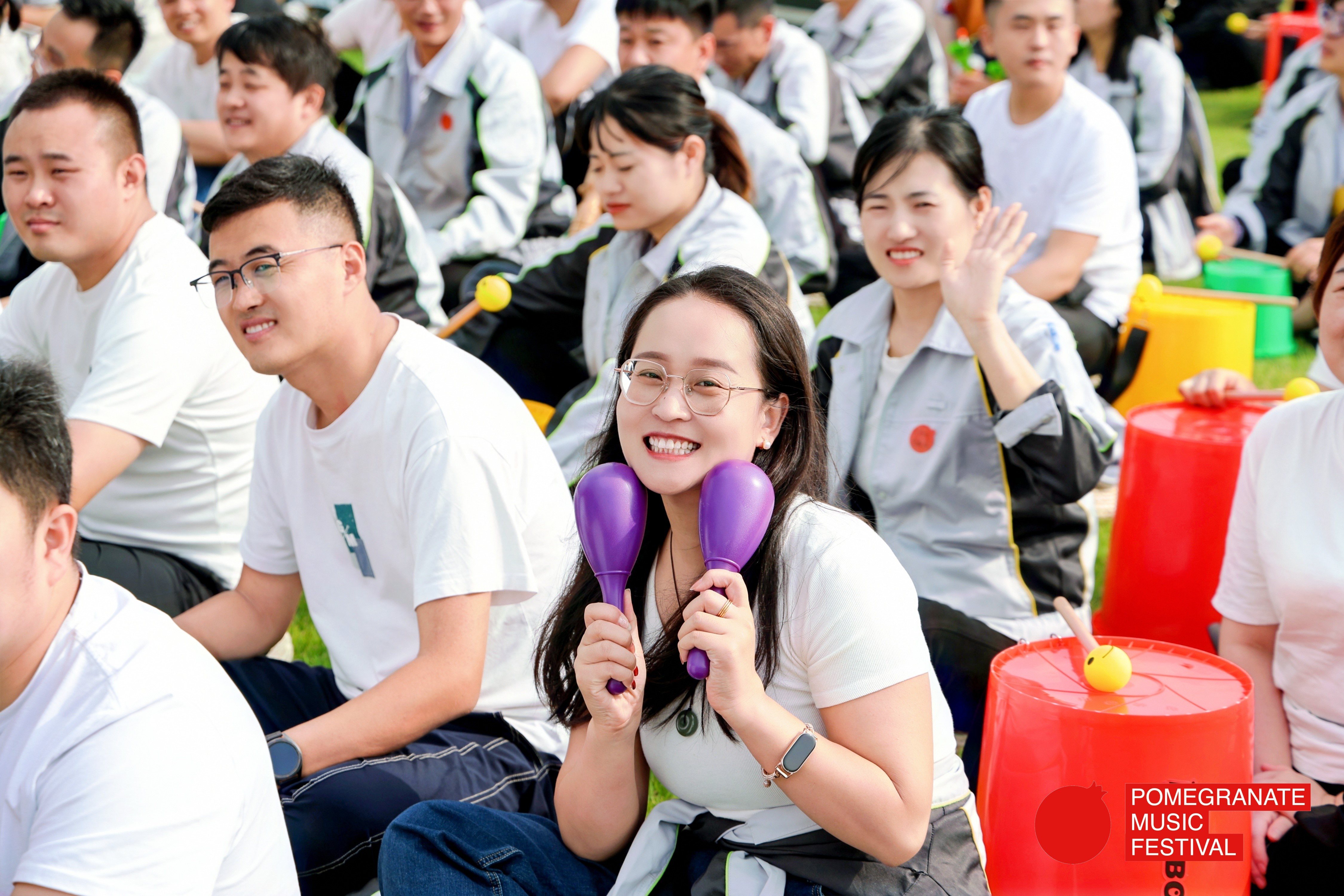 AGGAME��(�й���)���Źٷ���վ