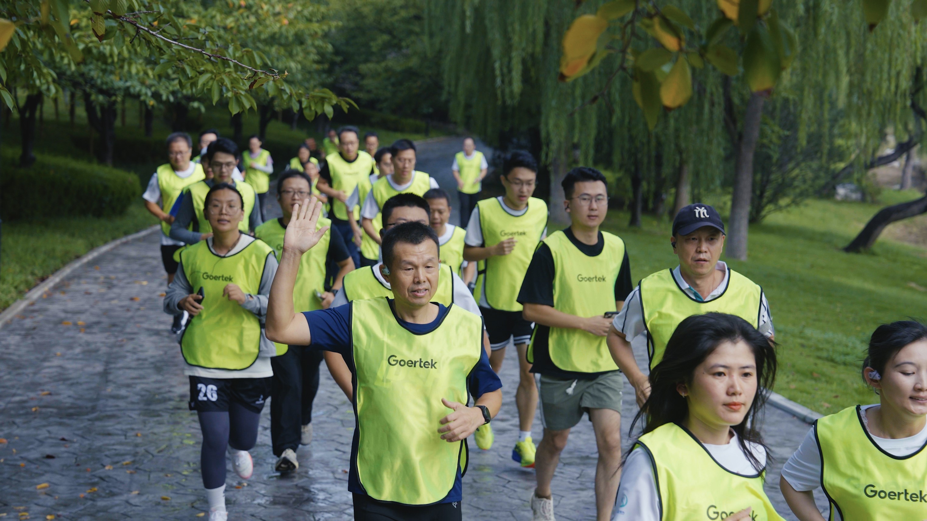 AGGAME��(�й���)���Źٷ���վ