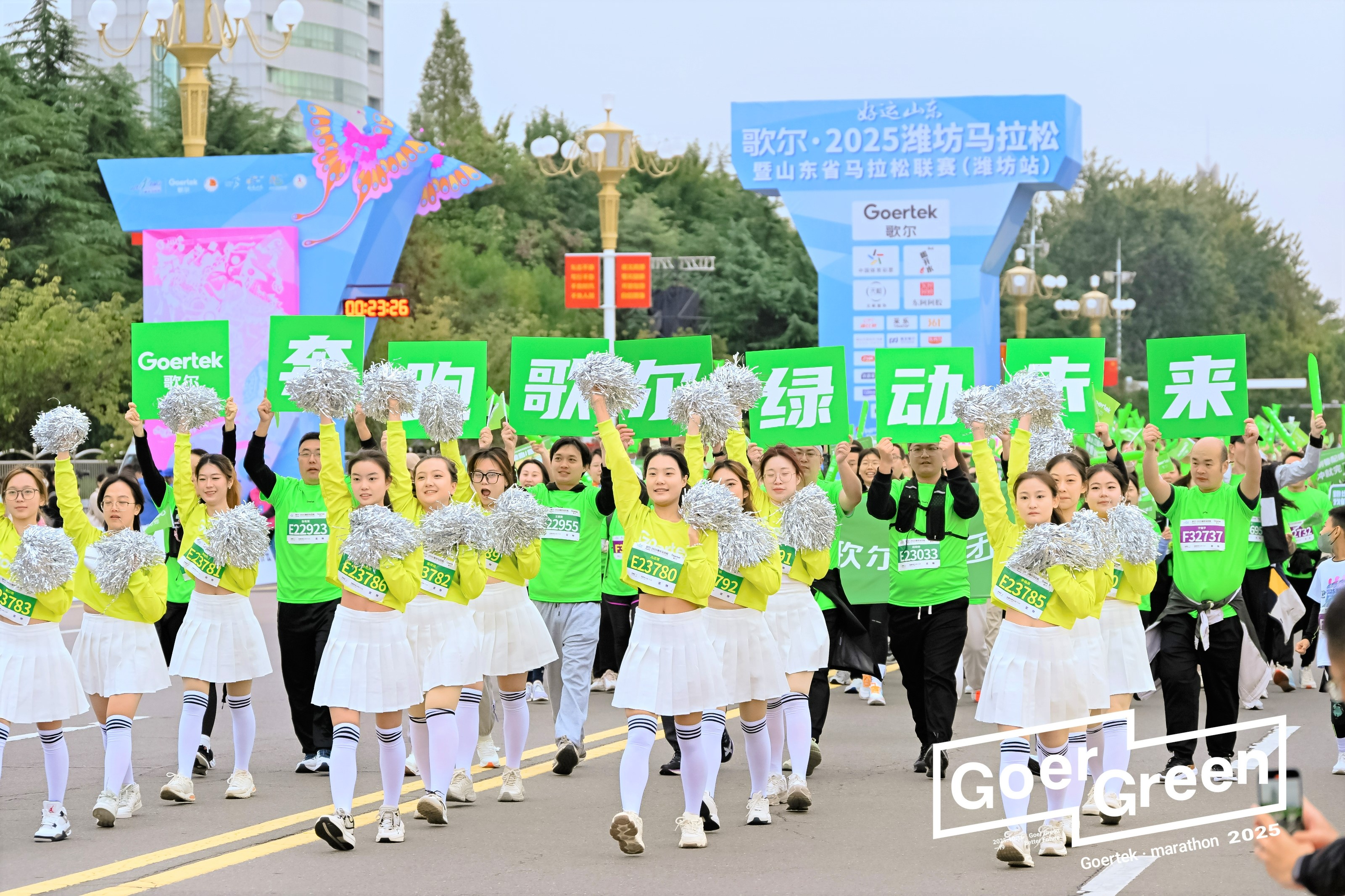 AGGAME��(�й���)���Źٷ���վ