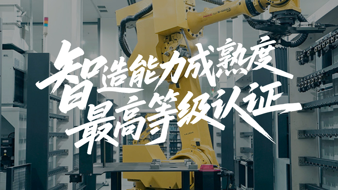 AGGAME��(�й���)���Źٷ���վ