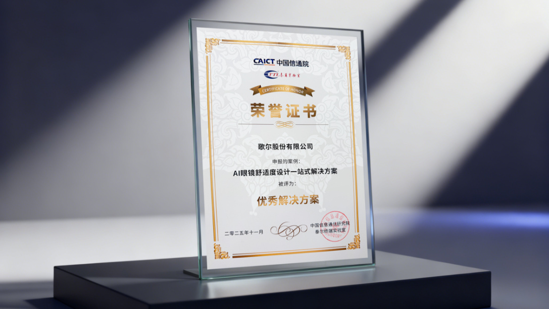 AGGAME��(�й���)���Źٷ���վ