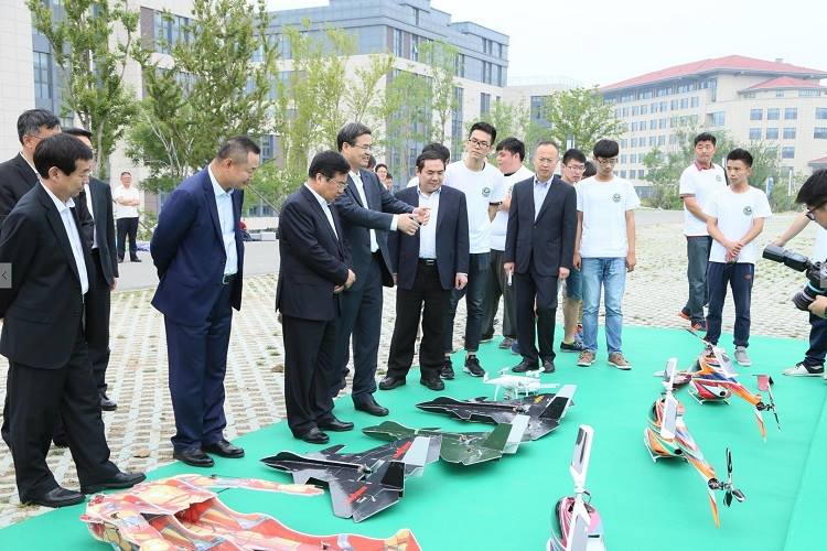 AGGAME��(�й���)���Źٷ���վ