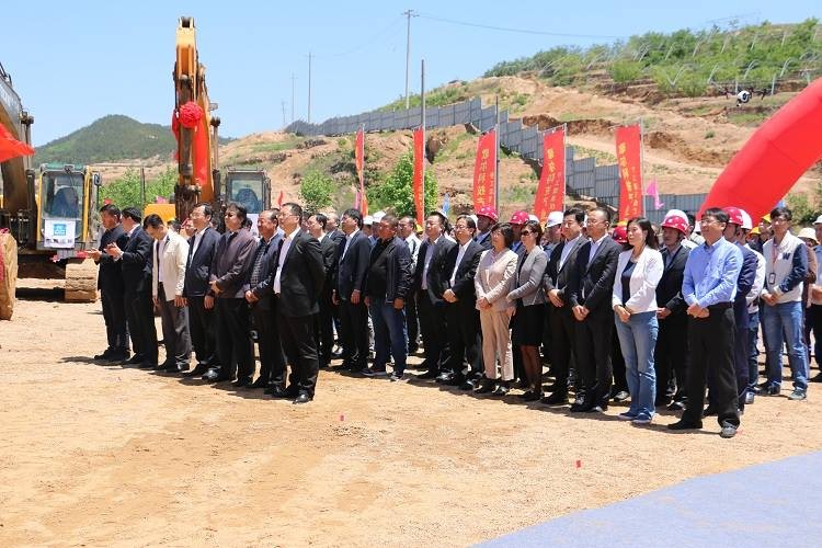 AGGAME��(�й���)���Źٷ���վ