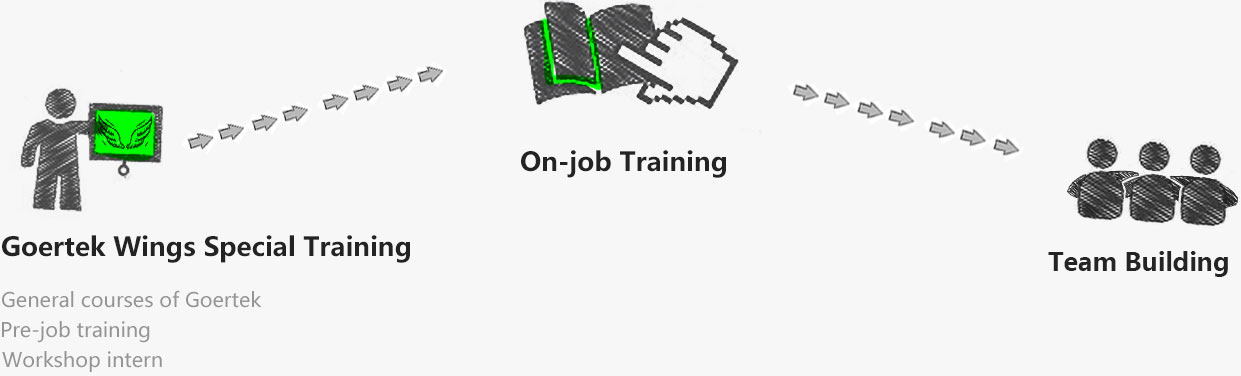 AGGAME·(中国区)集团官方网站