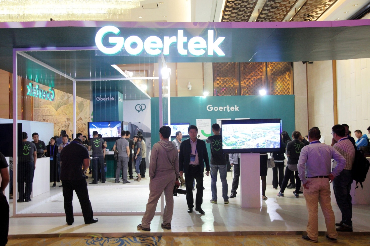 AGGAME��(�й���)���Źٷ���վ