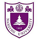 AGGAME��(�й���)���Źٷ���վ