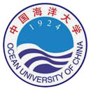 AGGAME��(�й���)���Źٷ���վ