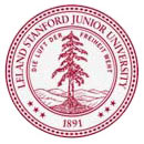 AGGAME��(�й���)���Źٷ���վ