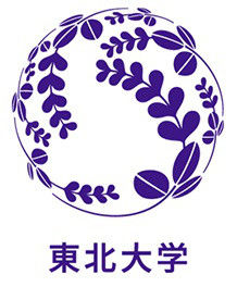 AGGAME��(�й���)���Źٷ���վ