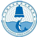 AGGAME��(�й���)���Źٷ���վ