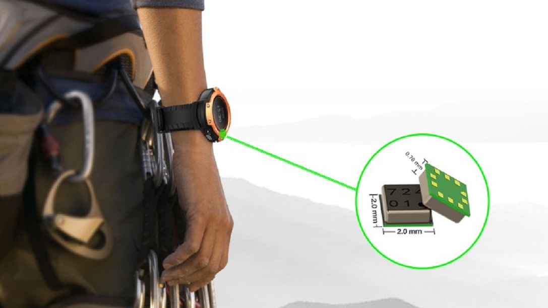 AGGAME��(�й���)���Źٷ���վ