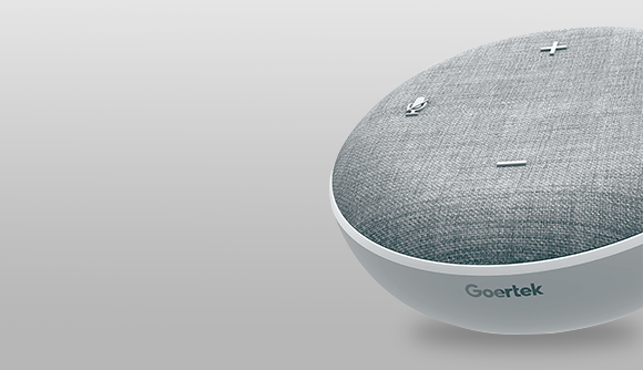 AGGAME��(�й���)���Źٷ���վ